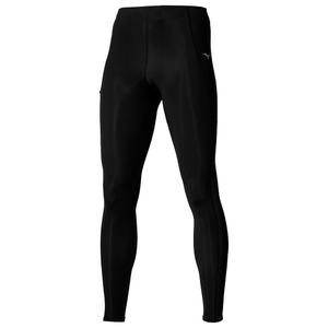 product/m/i/mizuno_j2gba14509_0.jpg
