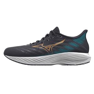 k1gc241611-sapatilhas-de-running-mizuno-enerzy-rider-baritoneblue-citrus-capribreeze