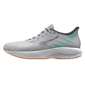 k1gc241612-sapatilhas-de-running-mizuno-enerzy-rider-nimbuscloud-b-blue-icegreen
