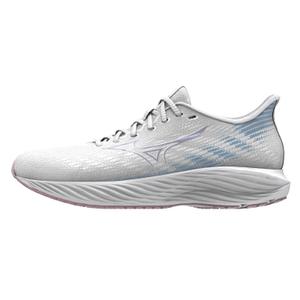 k1gc241614-sapatilhas-de-running-mizuno-enerzy-rider-white-orchidpetal-nantucketbreeze
