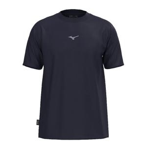 k2gac50311-camiseta-de-atletismo-mizuno-baritone-blue