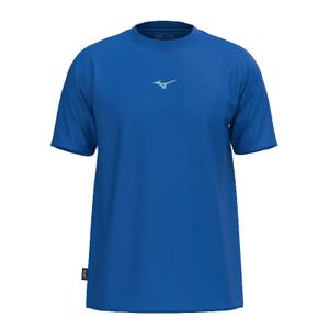 k2gac50318-camisola-mizuno-athletics-graphic-azul-princesa