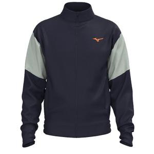 k2gcc50426-a-greve-de-formac-o-mizuno-athletics-baritone-blue-mercury