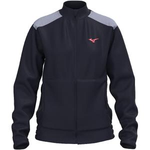 k2gcc70388-top-de-treino-para-mulher-mizuno-athletics-baritone-blue-icelandic-blue