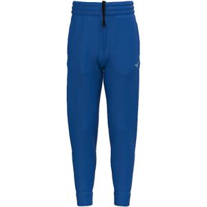 k2gdc50218-calcas-de-suor-mizuno-athletics-azul-princesa