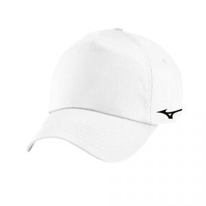 miz52tw2005-01-wht-bone-mizuno-zunari-branco-tu