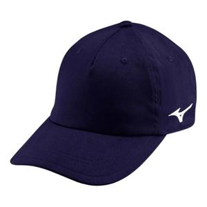 miz52tw2005-14-nav-bone-mizuno-zunari-azul-tu