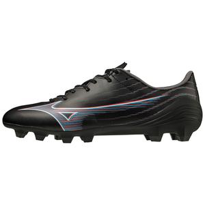 product/m/i/mizuno_p1ga236501_black-ignitionred-801c_1.jpg