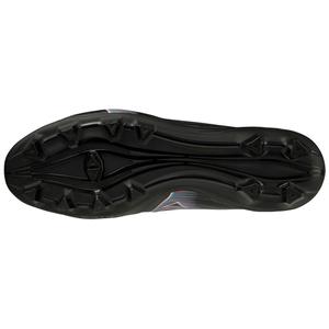 product/m/i/mizuno_p1ga236501_black-ignitionred-801c_2.jpg