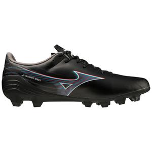 product/m/i/mizuno_p1ga236501_black-ignitionred-801c_3.jpg