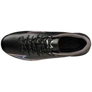 product/m/i/mizuno_p1ga236501_black-ignitionred-801c_4.jpg