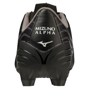 product/m/i/mizuno_p1ga236501_black-ignitionred-801c_5.jpg
