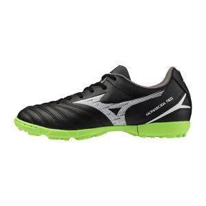 p1ge252502-sapatos-de-futebol-para-criancas-mizuno-monarcida-neo-3-sel-tf-black-neongreen