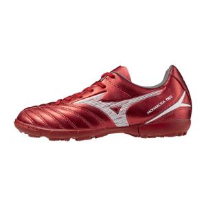 p1ge252560-sapatos-de-futebol-para-criancas-mizuno-monarcida-neo-3-sel-tf-morelia40thred-white