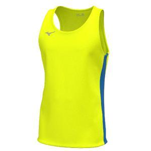 u2eab56644-tampo-do-tanque-mizuno-flautim-amarelo