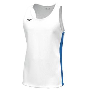 u2eab56672-tampo-do-tanque-mizuno-branco-royal