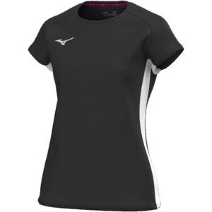 u2eab76509-t-shirt-de-mulher-mizuno-mznrb-preto