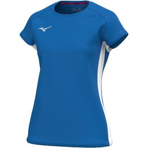 u2eab76522-t-shirt-de-mulher-mizuno-real