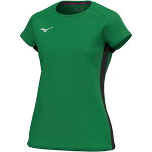 u2eab76535-t-shirt-de-mulher-mizuno-mznrb-verde