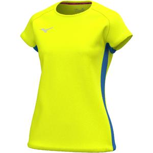 u2eab76544-t-shirt-de-mulher-mizuno-flautim-amarelo