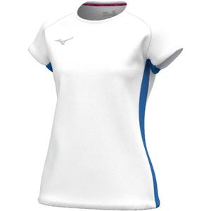 u2eab76572-t-shirt-de-mulher-mizuno-branco-royal