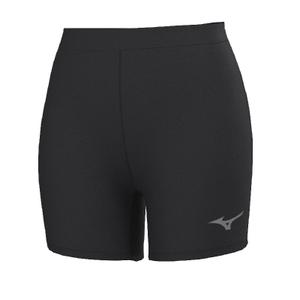 u2ebb76809-calcoes-para-mulheres-mizuno-mznrb-preto