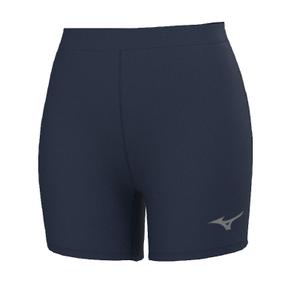 u2ebb76814-calcoes-para-mulheres-mizuno-mznrb-marinha