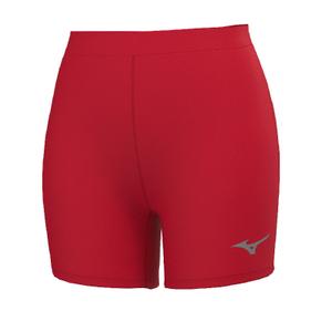 u2ebb76862-calcoes-para-mulheres-mizuno-vermelho