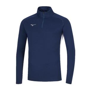 u2ecb56014-a-greve-de-formac-o-mizuno-rb-warmer-marinha