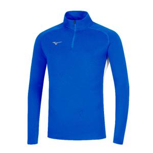 u2ecb56022-a-greve-de-formac-o-mizuno-real