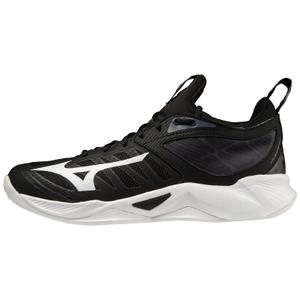 v1ga224001-sapatilhas-indoor-mizuno-wave-dimension-preto-branco-ebony
