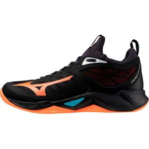 v1ga224006-sapatilhas-indoor-mizuno-wave-dimension-black-neon-flame-peacock-blue