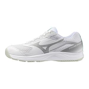 v1ga258021-sapatilhas-indoor-mizuno-cyclone-speed-5-white-black-frozenemerald