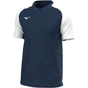 v2eac51009-camisola-mizuno-team-meisaigara-preto-branco