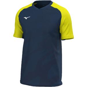v2eac51014-camisola-mizuno-team-meisaigara-navy-yellow-fluo