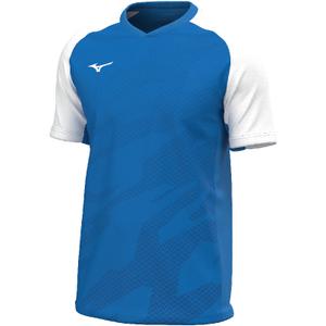 v2eac51022-camisola-mizuno-team-meisaigara-real-branco