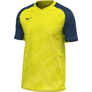 v2eac51042-camisola-mizuno-team-meisaigara-yellow-fluo-navy
