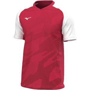 v2eac51062-camisola-mizuno-team-meisaigara-vermelho-branco