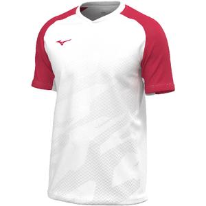 v2eac51076-camisola-mizuno-team-meisaigara-branco-vermelho