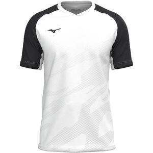 v2eac51079-camisola-mizuno-team-meisaigara-branco-preto