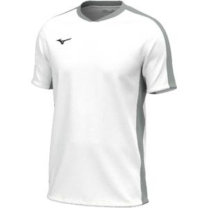 v2eac51101-camisola-de-treino-mizuno-team-branco-cinzento