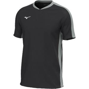 v2eac51109-camisola-de-treino-mizuno-team-preto-cinza