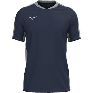 v2eac51114-camisola-de-treino-mizuno-team-marinho-cinzento