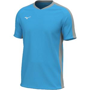 v2eac51120-camisola-de-treino-mizuno-team-sky-grey