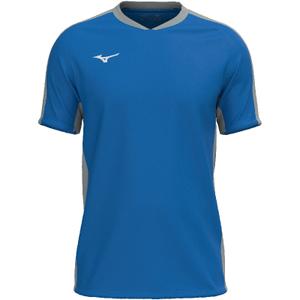 v2eac51122-camisola-de-treino-mizuno-team-real-cinzento