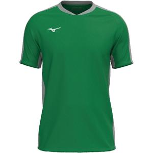 v2eac51138-camisola-de-treino-mizuno-team-verde-cinza