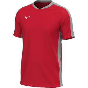 v2eac51162-camisola-de-treino-mizuno-team-vermelho-cinzento