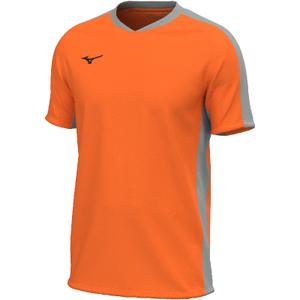 v2eac51185-camisola-de-treino-mizuno-team-laranja-fluorescente-cinza