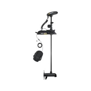 mk-1358386-motor-de-barco-minn-kota-terrova-80-gps-mdi-80-lbs-24-vcc-sonde-mdi-152-cm-preto-152-cm