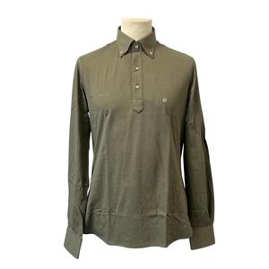 mk0ds01003-333-camisa-michael-kors-knitted-sabio